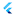 suvichaar.pages.dev favicon